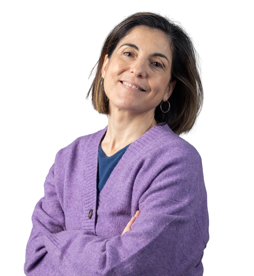 ALEJANDRA JIMÉNEZ CASCÓN