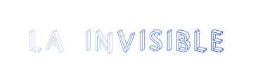 LAINVISIBLE - Escuela de teatro