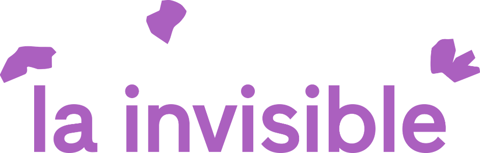 la invisible - Escuela de teatro en Barcelona